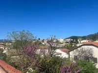 Neca Notaires - Office Notarial d'Allauch - Maître Ségolène Giroudiere