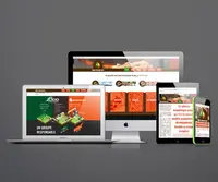 Amazone Communication