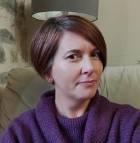 La Bonne Traduction - French To English Translation / Traduction Français - Anglais