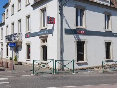 Crit Altkirch