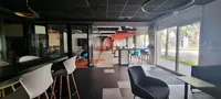 Le Hub de la Croissance