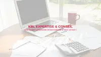 Kbl Expertise & Conseil