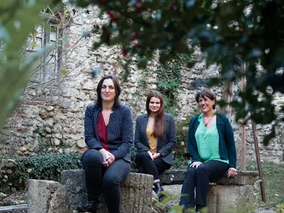 Agence de Concertation Nalisse