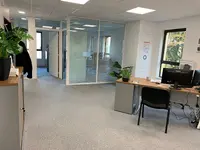 Atout Emploi Intérim & Recrutement - Ambérieu