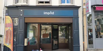 Implid