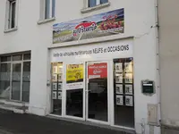 A & E Pro Enseignes