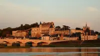 Amboise Notaires (me Borgat - Me Golvin - Me Fenardon)