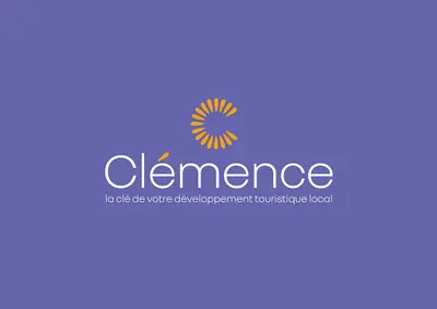 Cl Tourisme
