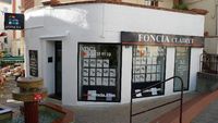 Foncia | Agence Immobilière | Gestion Locative-syndic-location-location Vacances| Amélie-les-bains-palalda | Av. du Vallespir