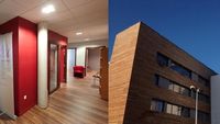 A .u Conseil Rh