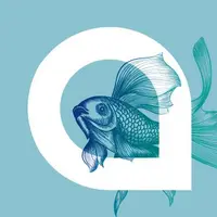 Agence Avril