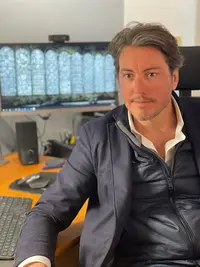 Charles Demay et Maxime Boulongne, Notaires Associés