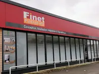Finet Publicité