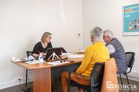 Foncia | Agence Immobilière | Gestion Locative - Syndic - Location | Amiens | Bd. Dalsace Lorraine