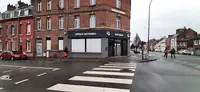 Frédéric Fourdin - Notaire (amiens)