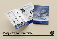 Gabaa : Agence de Communication