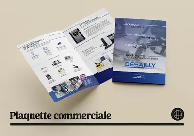 Gabaa : Agence de Communication