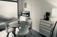Immersiv Rh Amiens