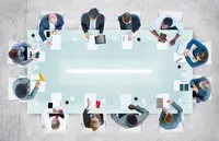 Innovazione Estate
