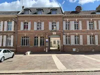 Integral Experts : Expert-comptable À Amiens