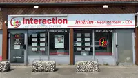 Interaction Interim - Amiens