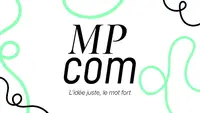 Mpcom