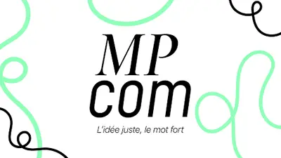 Mpcom