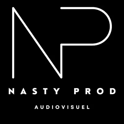 Nastyprod