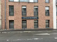Office Notarial Lidwine-cespedes-djifack