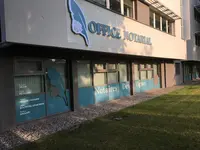 Office Notarial Selarl Objois, Revillion, Hecquet-nougein, Bouthors-grabowski, Drouart