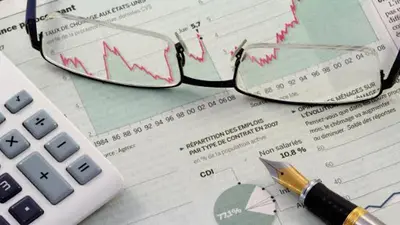 Seci Expertise Comptable