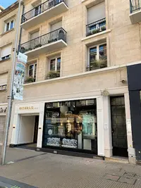 Selarl Gourdeau & Associes