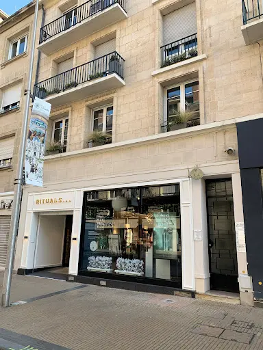 Selarl Gourdeau & Associes