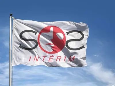 Sos Amiens Intérim