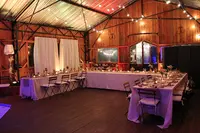 Ducat Evenements