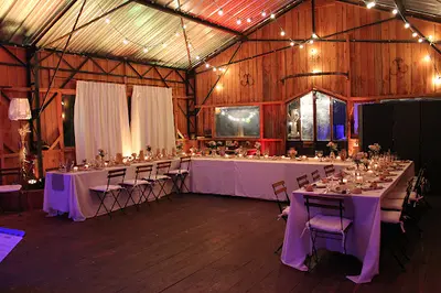Ducat Evenements