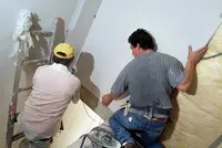 Energie Emploi
