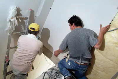 Energie Emploi