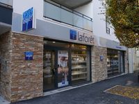Agence Immobilière Laforêt Ancenis