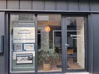Allié Recrutement - Recrutement et Bilan de Compétences I Mickaël Lebreton