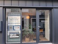Allié Recrutement - Recrutement et Bilan de Compétences I Mickaël Lebreton