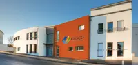 Gesco - Expert Comptable Ancenis