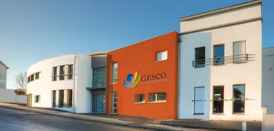 Gesco - Expert Comptable Ancenis