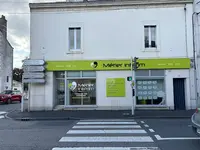 Métier Intérim & Cdi