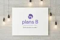Plans B