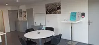 Samsic Emploi Ancenis