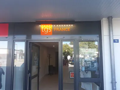 Tgs France Ancenis | Cabinet Comptable