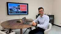 Vis’aec - Société d'Expertise-comptable (romain Barbet)