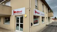 Adéquat Intérim & Recrutement
