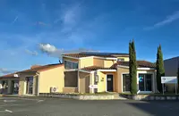Aprojob Intérim & Cdi - Andrézieux Bouthéon